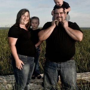 Meet your Posher, Edward